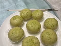 -绿岛国际酒店·海鲜酒楼(八七路店)