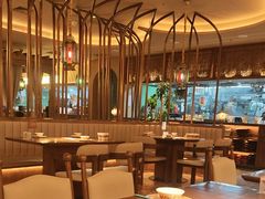 -相约·羊村小馆非遗手抓肉(七一酱园店)