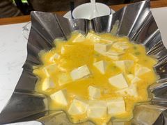 -再回头私房菜·老南京菜