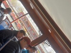 -皇家御河游(紫御湾码头)