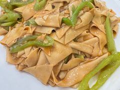 -庆增回民饭店
