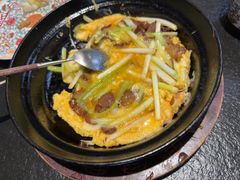 -旺爷砂锅·茶作(国贸城店)