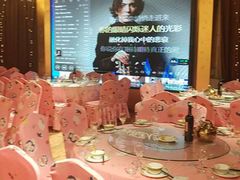 -全聚德烤鸭店(准噶尔路店)