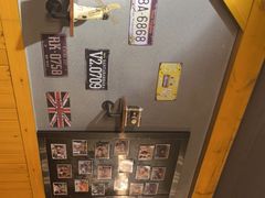 -伯爵·沉浸式超级密室·直营店