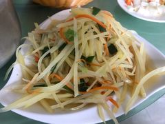 -中原农家乐(中原饭店)