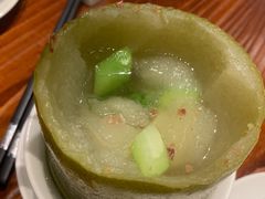 -顺德了能馆(虎门店)