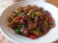 -钦善斋(武侯祠店)