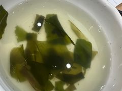 -米村拌饭(银泰中心店)