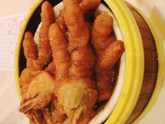 -金丰大酒楼