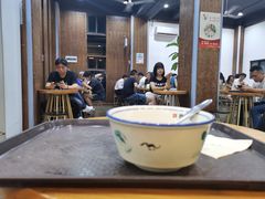 -文昌邓记清补凉(西沙路店)