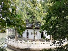 -汇龙潭
