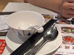 -新宝餐厅(流塘店)