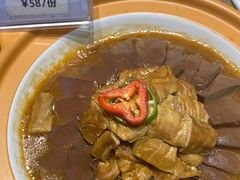 -大众海鲜(巨龙北路店)