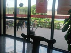 -张钰强中医正骨推拿连锁(唐家人才公寓店)