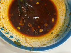 -永华米粉(总店)