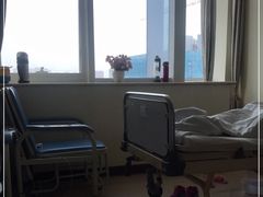 -天津医科大学肿瘤医院(本部院区)