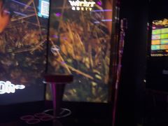 -温莎KTV(国贸店)