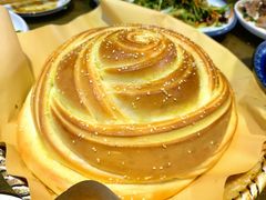 -那家老院子东北菜.饺子.小鸡炖蘑菇(宁山店)