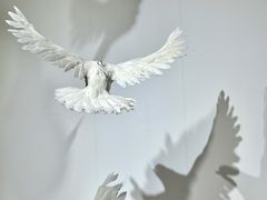 -成都梵高星空艺术馆(春熙路旗舰店)