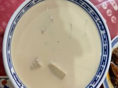 -叶佬传承(江汉路总店)