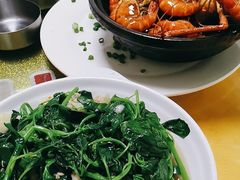 -千荟食坊
