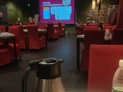 -金鼎轩(亚运村店)