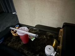 -君之悦·影院式足道·养生SPA(回兴店)