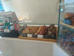 -老梦面包 CHEZMOREL(三源里店)