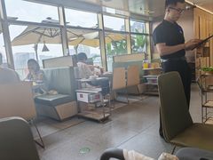 -海底捞火锅(世豪广场店)