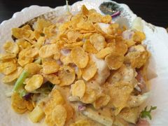 -天一料理(荔枝广场店)