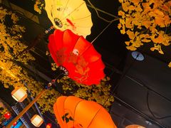 -庭院小酌(瑞莲街店)