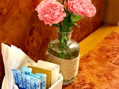 -凯宾美食廊Kempi Deli·凯宾斯基饭店(亮马桥路店)