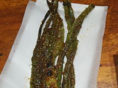 -小桂林烧鸽子