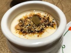 -小尕子·新疆菜(明园店)