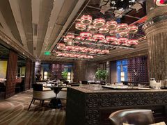 -北京四季酒店·采逸轩