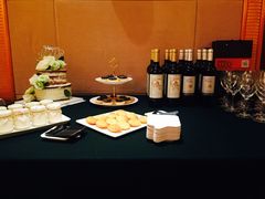 -东怡大酒店(上海科技馆店)