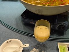 -全聚德(常州店)