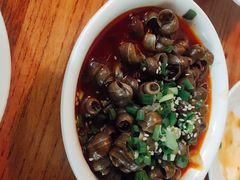 -三生小馆(亭知路店)