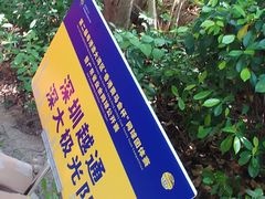 -珠海横琴国际网球中心