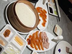-城南往事(滨江世茂店)