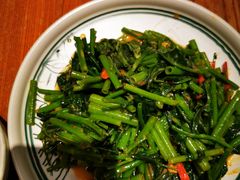 -云海肴·汽锅鸡·云南菜(广安门天虹店)