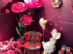 -弗兰克牛排西餐厅Ribone steak house(柠檬花园店)