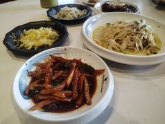 -壹只菜·崇明本地特色菜(崇明南门店)