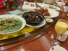 -浪里白·家宴(安德门大街店)