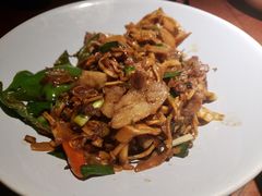 -外婆家(青岛万象城店)
