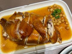 -有璟阁港式餐厅(国贸商城店)
