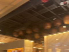 -晓宇重庆火锅(西安荟聚店)