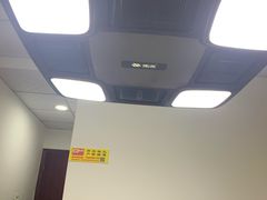 -红茶馆·棋牌·麻将(王庄店)