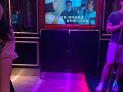 -纯K(打浦桥店)