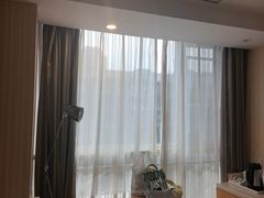 -鸡毛店·川菜(李家沱店)